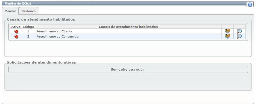 Configurando Canais de Atendimento_FIG19