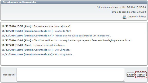 Pesquisa de Satisfação QChat_FIG3