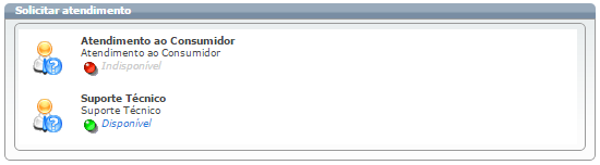 Utilizando o QChat pelo Portal do Usuário Final_FIG3