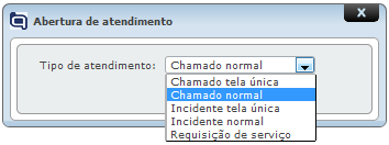 Funções e Recursos disponíveis para o Atendente_FIG46