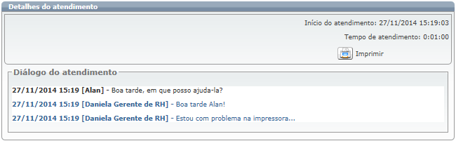 Funções e Recursos disponíveis para o Atendente_FIG38