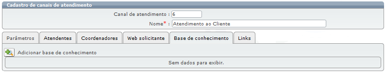 Configurando Canais de Atendimento_FIG34