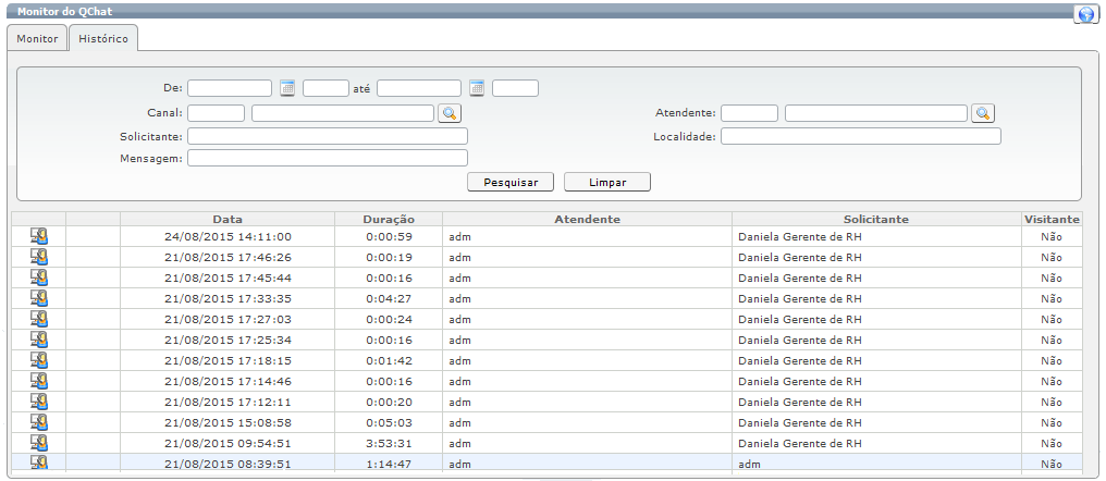 Funções e Recursos disponíveis para o Atendente_FIG22