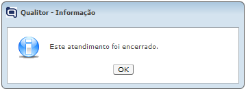 Pesquisa de Satisfação QChat_FIG5