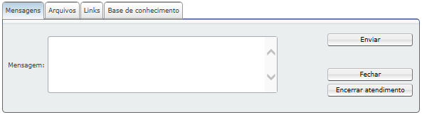Funções e Recursos disponíveis para o Atendente_FIG51