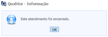 Funções e Recursos disponíveis para o Atendente_FIG21
