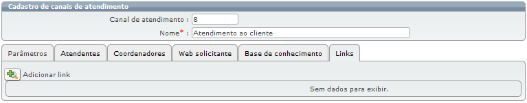 Configurando Canais de Atendimento_FIG35