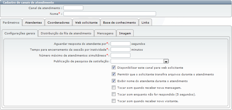 Configurando Canais de Atendimento_FIG4