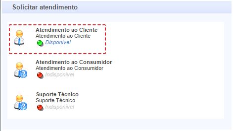 Configurando Canais de Atendimento_FIG16