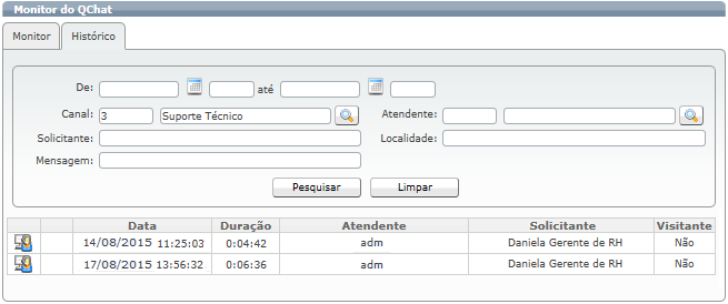 Funções e Recursos disponíveis para o Atendente_FIG26