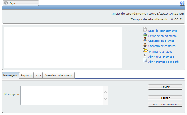 Funções e Recursos disponíveis para o Atendente_FIG10