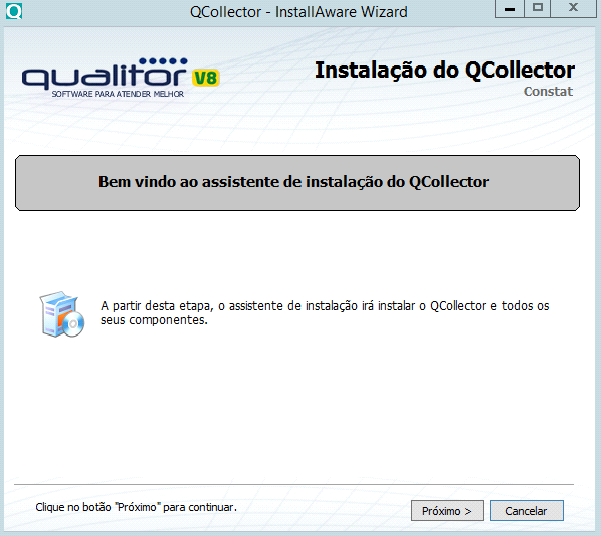 Funções_e_ Recursos_Fig045