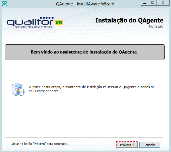Funções_e_ Recursos_Fig039