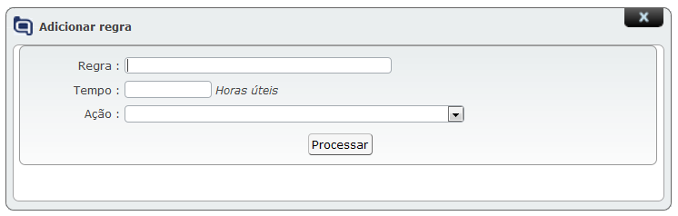 Adicionar_Regra_FIG003
