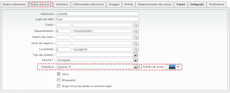 Cadastro_contatos_FIG011