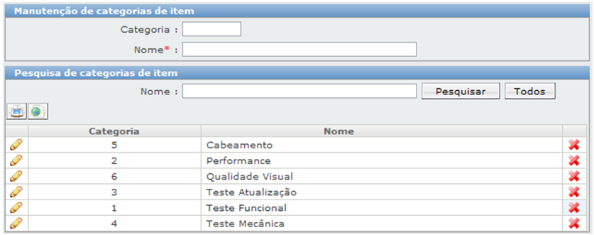 Check-lists_FIG2_F
