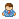 Clientes_FIG005