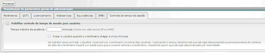 clip0107