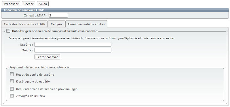 clip0269