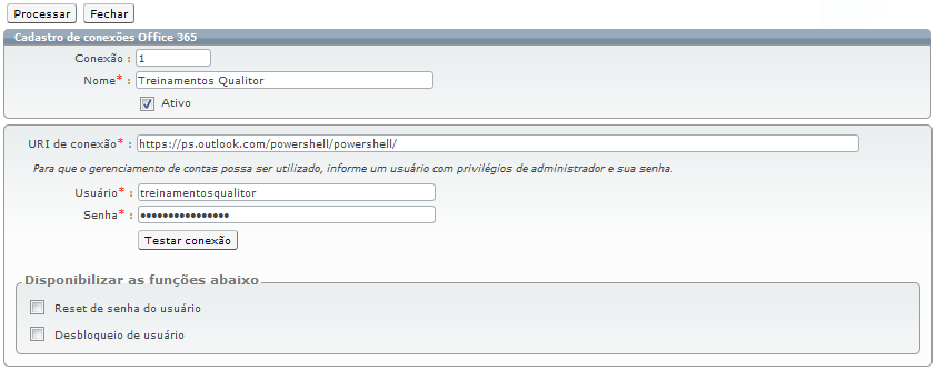 clip0270