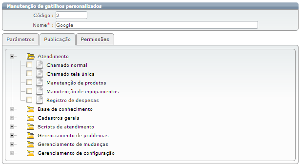 Desenvolvimento_FIG22_F