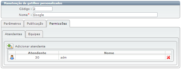 Desenvolvimento_FIG23_F