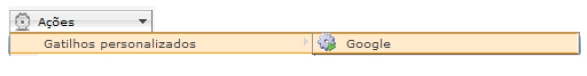 Desenvolvimento_FIG24_F