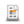 Exibir_Atendimento_FIG001