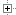 Expandir_FIG008