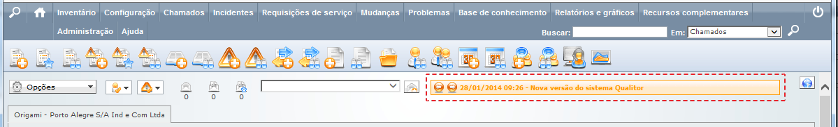 Cadastros de apoio_FIG26e_F