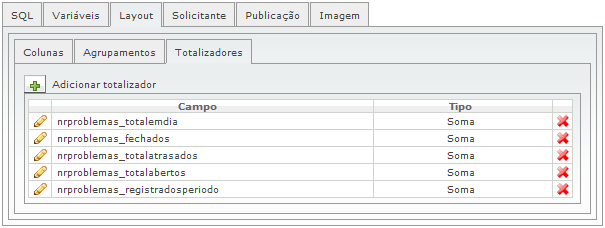 Relatórios e Gráficos_FIG13