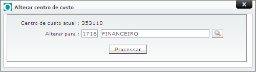 Cadastro de Categorias de Chamados_FIG14_F