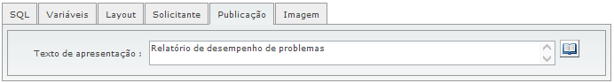 Relatórios e Gráficos_FIG16