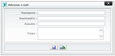 Script de Atendimento_Fig 57_F