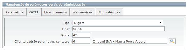 Parametrizacao do Qualitor_FIG5_F