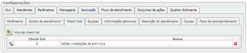 Cadastro de Categorias de Chamados_FIG16_F