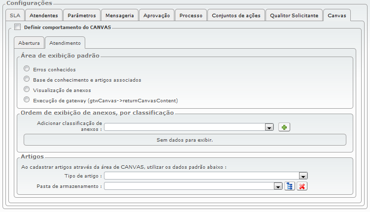 Cadastro de Categorias de Chamados_FIG33d
