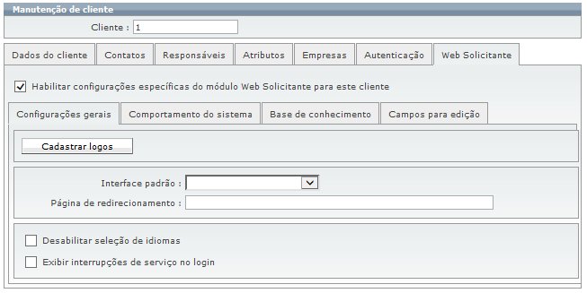 Clientes e Contatos_Fig 15_F
