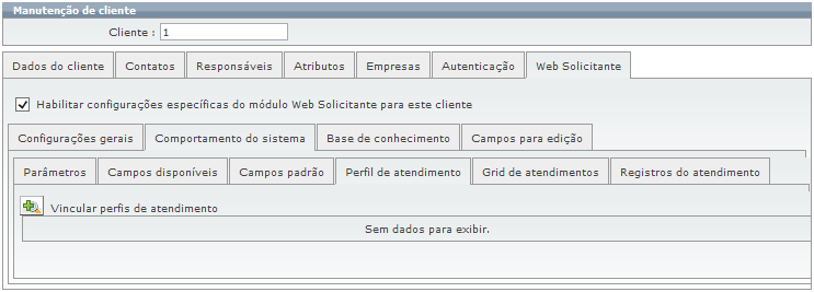 Clientes e Contatos_Fig 16d_F