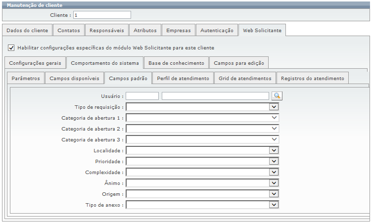 Clientes e Contatos_Fig 16c_F