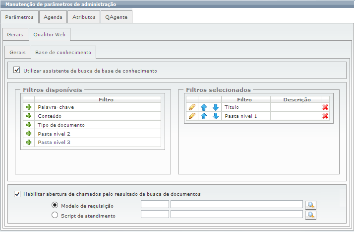 Parametrizacao do Qualitor_FIG18_F