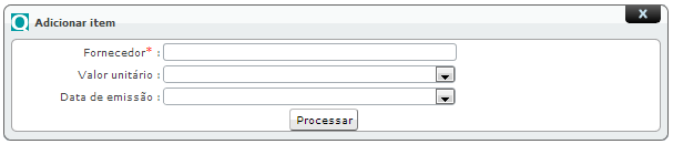 Cadastros relacionados ao atendimento_FIG49_F