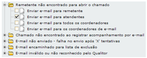 Parametrizacao do Qualitor_FIG49_F