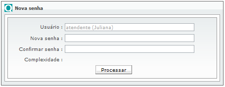 Clientes e Contatos_Fig 10b_F