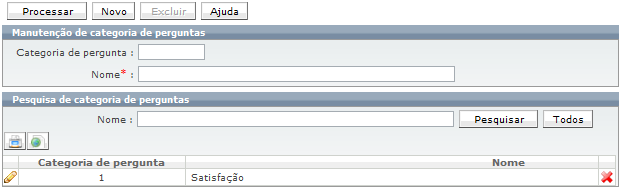 Pesquisas de Satisfacao_FIG1_F