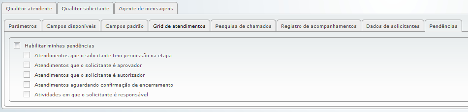 Imagem 068