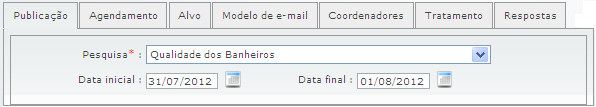 Pesquisas de Satisfacao_FIG22_F