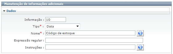 Cadastros relacionados ao atendimento_FIG10_F