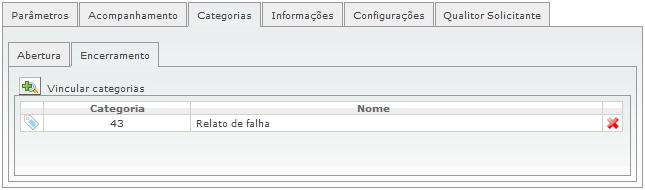 Cadastro de Tipos de Chamados_FIG9a_F