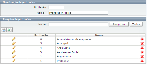 Cadastros de apoio_FIG13_F